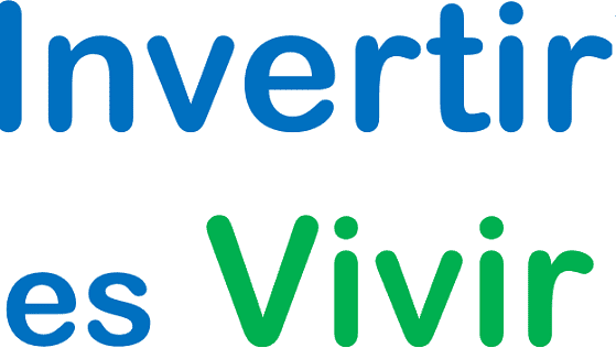 Invertir es Vivir